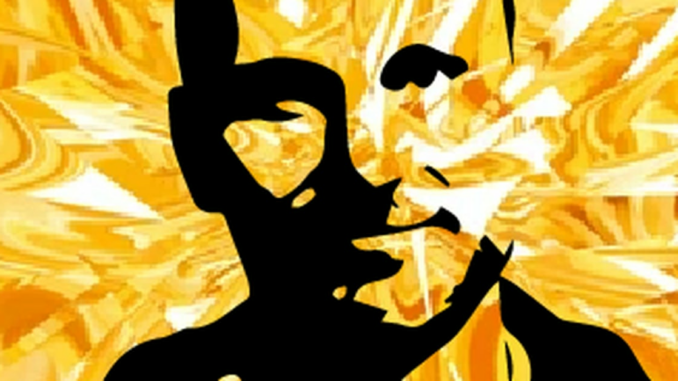 Coindesk Logo