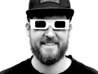 CoinDesk Staff