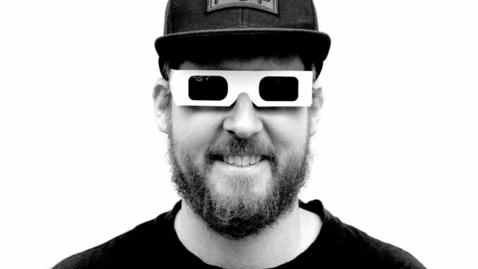 CoinDesk Staff