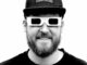 CoinDesk Staff