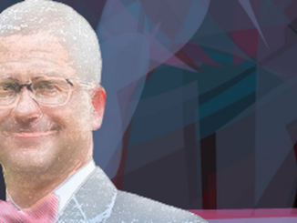 Most Influential 2023 Featured Media