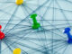 Pi Network to launch decentralised moderation feature on Fireside Forum