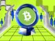 Bitcoin Cash (BCH) Analysis: Is a Bullish Breakout on the Horizon?