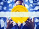 Polygon Traders Focus on MATIC’s Promising Behavior While Meme Kombat Heats Up