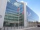 SEC denies rulemaking petition filed by Coinbase