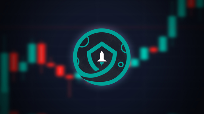 SafeMoon files for bankruptcy amid legal woes and executives arrest