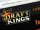 DraftKings validator notice