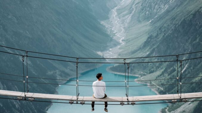 Tyler Spalding, CEO / Co-Founder, Flexa, 2Chainz and Zack Seward, Deputy Editor-in-Chief, CoinDesk