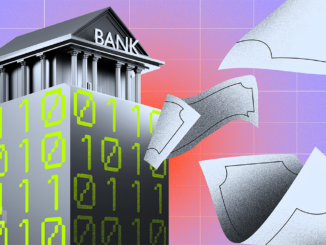 French Banking Giant to Launch Euro Stablecoin on Crypto Exchange 