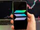 Solana (SOL) rally to $100 could benefit BONK, Memeinator