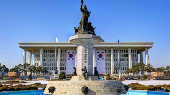 Tyler Spalding, CEO / Co-Founder, Flexa, 2Chainz and Zack Seward, Deputy Editor-in-Chief, CoinDesk