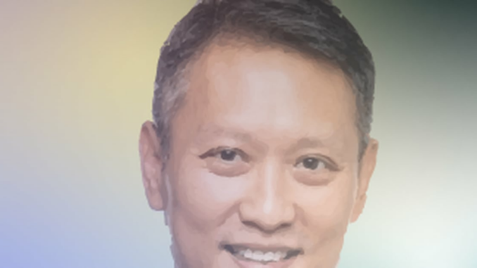 Most Influential 2023 Featured Media