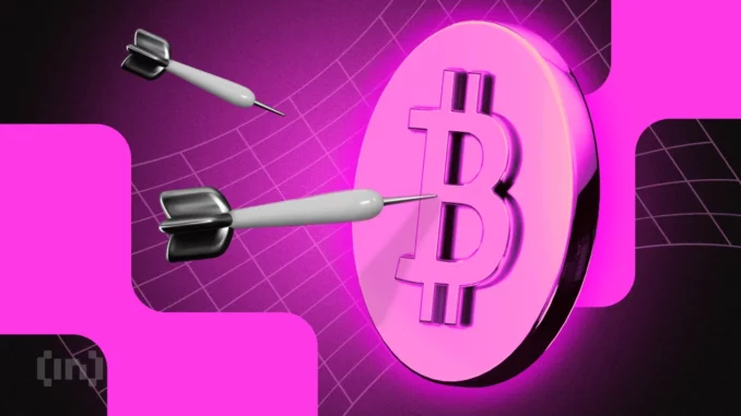 Swiss City Lugano Embraces Crypto Future: Bitcoin and Tether Now Accepted for Tax Payments