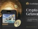 Switzerland City Lugano Bullish on Crypto, Accepts Bitcoin for Taxes. Everlodge to Incorporate AI Within Ecosystem
