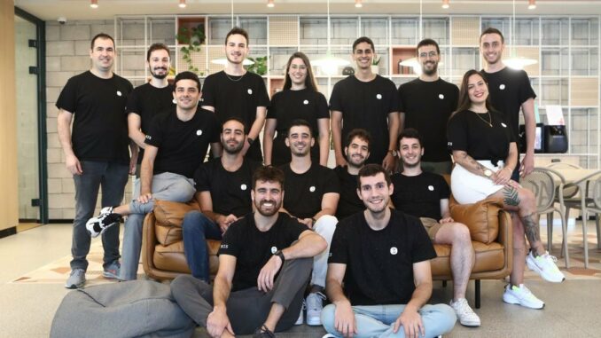 Tyler Spalding, CEO / Co-Founder, Flexa, 2Chainz and Zack Seward, Deputy Editor-in-Chief, CoinDesk