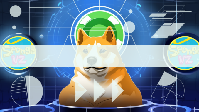 Trader Alert: Technical Signals Aligning for Higher Shiba Inu Price, But SHIB Faces New Meme Coin Competition