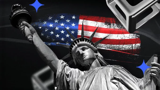 This US State Is Mulling Over a Stringent Crypto Law
