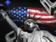 This US State Is Mulling Over a Stringent Crypto Law