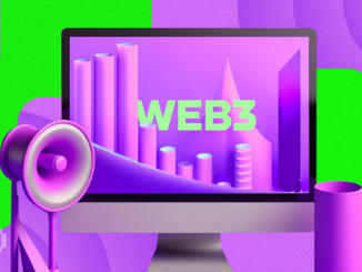 How Much Does Pay Differ Between a Job in Web3 and One in AI?