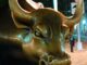 TokenFi (TOKEN) price is up 48% today: Here's why