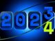 Top Crypto Industry Leaders Analyse 2023’s Insights and Forecast 2024’s Breakthroughs