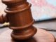 US court approves $2.7 billion CFTC fine against Binance