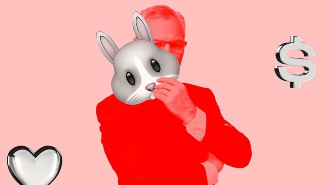 Crypto Hedge Funds Expect a Bumper 2024 Amid Price Shocks From ETFs and BTC Halving