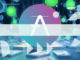 Why AAVE Has Ignited a Fresh Uptrend with a 32% Surge; Last Days to Get Bitcoin ETF (BTCETF) Presale Coins