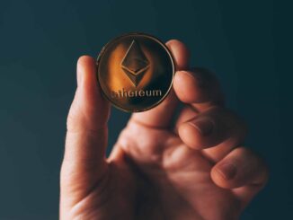 Ethereum