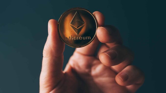 Ethereum