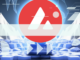 Why is Avalanche Price Up? Examining a Breakout Altcoin Rally Alongside Meme Kombat