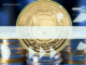 Will These 2 Meme Coins Be The First to Provide Shiba Inu Gains from 2021?