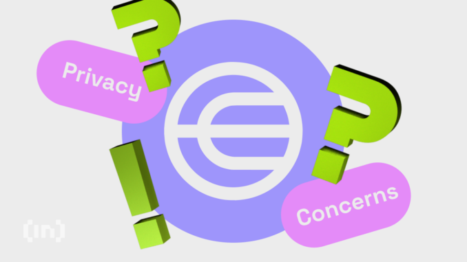 What’s in Store For Worldcoin (WLD) After a Controversial 2023?