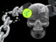 ZachXBT’s Social Media Exit Ignites Surge in Unauthorized Memecoins