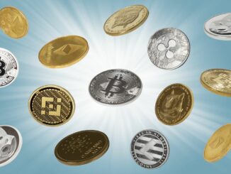 AltLayer up 49% Following Launch – As Altcoins Gain Traction
