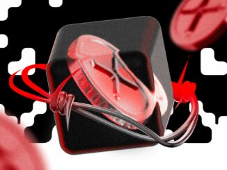 Ripple Hacked: On-Chain Analyst Reports $112.5 Million Worth of XRP Lost