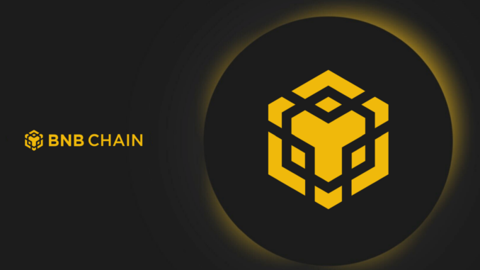 BNB Chain to drive DeFi, gaming and AI adoption in 2024