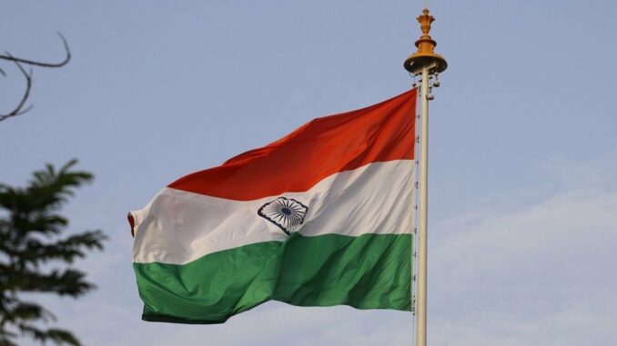 Tyler Spalding, CEO / Co-Founder, Flexa, 2Chainz and Zack Seward, Deputy Editor-in-Chief, CoinDesk