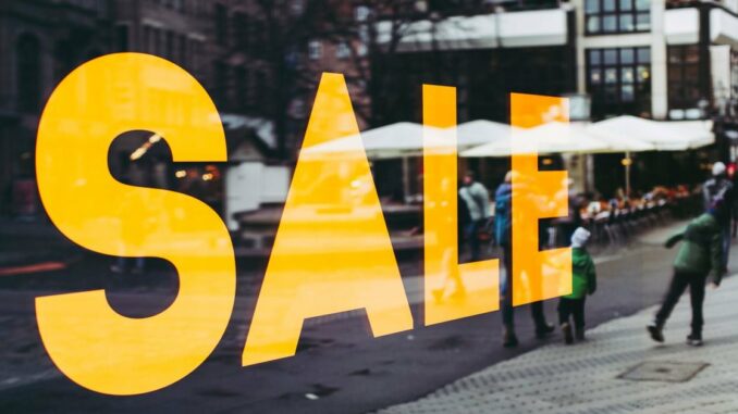 Tyler Spalding, CEO / Co-Founder, Flexa, 2Chainz and Zack Seward, Deputy Editor-in-Chief, CoinDesk