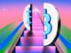 Calculated Unload: Bitcoin Miners’ Strategic Selloff Before Halving 