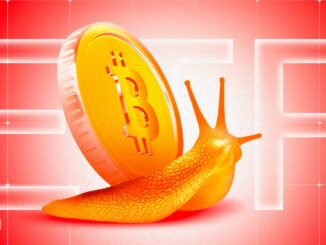 Bitcoin Price Dip After ETF Approval Predicted, How Low Could It Go? 