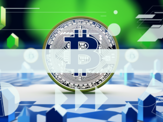 Bitcoin Will Bounce Back After Sharp Sell-Of. Anticipation Builds for Sponge V2 Release