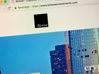 Bitwise and VanEck to donate 10% ETF profits following SEC's spot Bitcoin ETFs approval