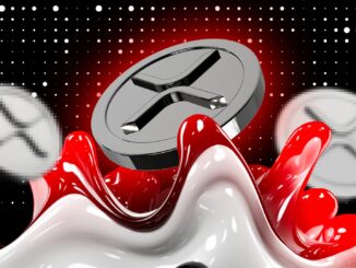 Can Bullish XRP Prediction Become Reality?