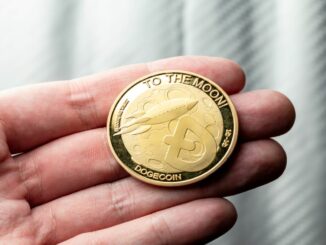 Dogecoin and Bonk See Red as Rival Meme Coin Hits $1.5 Million in ICO