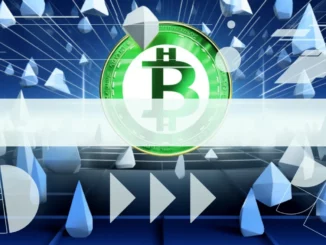Ethereum (ETH) Price Breaks Out to 20-Month High; Sponge V2 Unleashes Meme Coin Mania