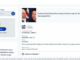 Tyler Spalding, CEO / Co-Founder, Flexa, 2Chainz and Zack Seward, Deputy Editor-in-Chief, CoinDesk