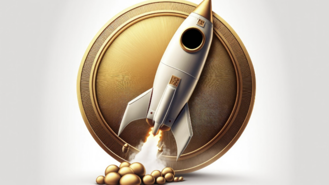 GFOX $2.5M Presale Continues To Rise, BONK & DOGE Still Bleeding After BTC Crash