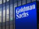 Goldman Sachs joins major players in talks for Bitcoin ETFs amid SEC anticipation