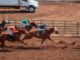 Nick Baker